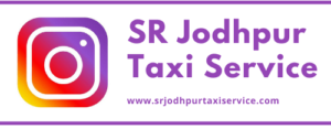 best-taxi-service-in-jodhpur-jodhpur-taxi-service-sr-jodhpur-taxi-service-1-300x117