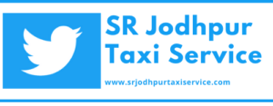 best-taxi-service-in-jodhpur-jodhpur-taxi-service-sr-jodhpur-taxi-service-2-300x117