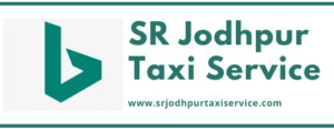 best-taxi-service-in-jodhpur-jodhpur-taxi-service-sr-jodhpur-taxi-service-3-1-300x116