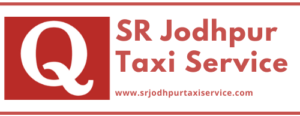 best-taxi-service-in-jodhpur-jodhpur-taxi-service-sr-jodhpur-taxi-service-5-300x116