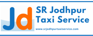best-taxi-service-in-jodhpur-jodhpur-taxi-service-sr-jodhpur-taxi-service-6-300x117