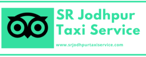 best-taxi-service-in-jodhpur-jodhpur-taxi-service-sr-jodhpur-taxi-service-9-300x118
