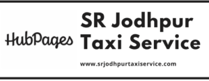 best-taxi-service-in-jodhpur-jodhpur-taxi-service-sr-jodhpur-taxi-service-is-best-online-taxi-booking-website-1-300x116