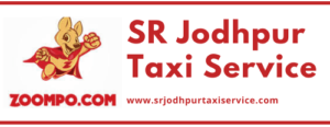 best-taxi-service-in-jodhpur-jodhpur-taxi-service-sr-jodhpur-taxi-service-is-best-online-taxi-booking-website-3-300x116