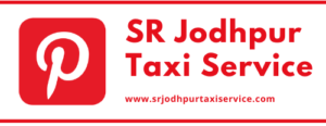 best-taxi-service-in-jodhpur-jodhpur-taxi-service-sr-jodhpur-taxi-service-is-best-online-taxi-booking-website-300x116